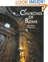 Churches of Rome