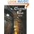 Churches of Rome