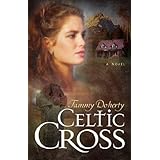 celtic cross