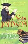 Samuel Johnson (Who Was...?)