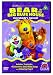 Bear in the Big Blue House - Everybody's Special [DVD]