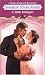 A Bath Intrigue (Zebra Regency Romance)