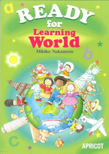 READY for Learning World