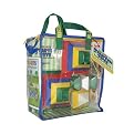 WEDGiTS Starter Tote