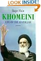 Khomeini: The Life of the Ayatollah