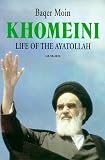Review I B Tauris & Co Ltd  / Khomeini: The Life of the Ayatollah