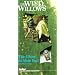 The Wind and the Willows: The Ghost At Mole End [VHS]