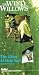 Search : The Wind and the Willows: The Ghost At Mole End