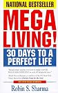 Megaliving!