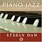 Reeling In The Years With Steely Dan