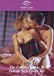 Couples Guide to Great Sex Over 40, Volume 2