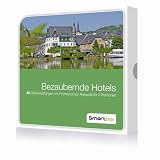 Smartbox Bezaubernde Hotels