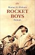 Rocket Boys: Roman