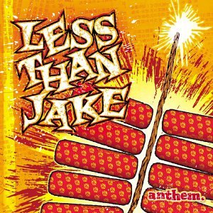 Childrens Toyshop  Music : Anthem