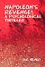 Search : Napoléon's Revenge!: A Psychological Thriller