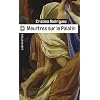 Meurtres sur le Palatin