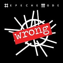 Wrong