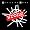 Depeche Mode - Wrong Pt. 1 (Incl. Non-Album track)