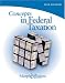 Concepts in Federal Taxation 2010, Professional Version (with TaxCut Tax Preparation Software CD-ROM and RIA Printed Access Card)