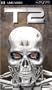 Terminator 2 [UMD for PSP]