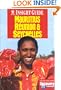 Mauritius & Seychelles (Insight Guide Mauritius & Seychelles)