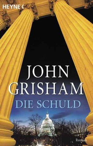 John Grisham
