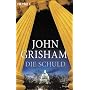 Die Schuld