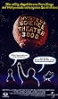 Mystery Science Theater 3000: The Movie [VHS]