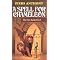 Piers Anthony's Xanth in Order (current as of Oct. 2008) Piers Anthony's Xanth in Order (current as of Oct. 2008)