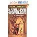 A Spell for Chameleon (Xanth, Book 1)