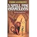 A Spell for Chameleon (Xanth Novels)