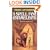 A Spell for Chameleon (Xanth, Book 1)