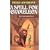 A Spell for Chameleon (Xanth Novels)