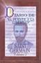 Diario del Puente a la Libertad vol 2 (Spanish Edition) (Volume 2)