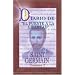 Diario del Puente a la Libertad vol 2 (Spanish Edition) (Volume 2)