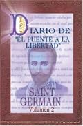 Diario del Puente a la Libertad