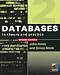 Book Databases in Theory and Practice