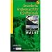 Snowdonia, Anglesey and the Llyn Peninsula: Walks (Pathfinder Guide)
