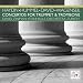 Classical Music : Haydn, Hummel, David, Wagenseil: Concertos for Trumpet & Trombone
