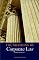 Foundations of Corporate Law