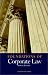 Foundations of Corporate Law