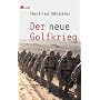 Der neue Golfkrieg