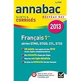 Détails sur le produit