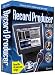 Record Producer Deluxe