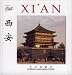 Xian