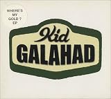 Wheres My Gold