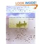 Waterfowling on the Chesapeake, 1819-1936
