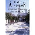 D�tails sur le produit