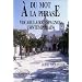 Du mot � la phrase: Vocabulaire espagnol contemporain