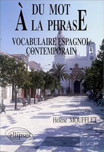 telecharger livres cpge gratuit